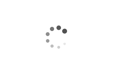 Lade-Symbol