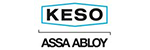 ASSA ABLOY Sicherheitstechnik GmbH