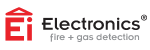 Ei Electronics