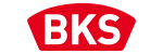 BKS GmbH