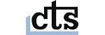 C.T.S. creative technical solutions UG