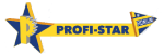 Profi-Star GmbH & Co. KG