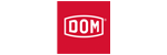 Dom Security