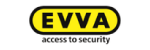 EVVA Sicherheitstechnik GmbH