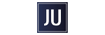 ju