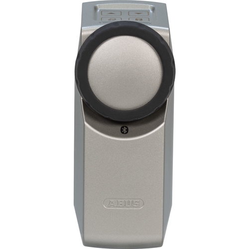HomeTec Pro CFA 3100