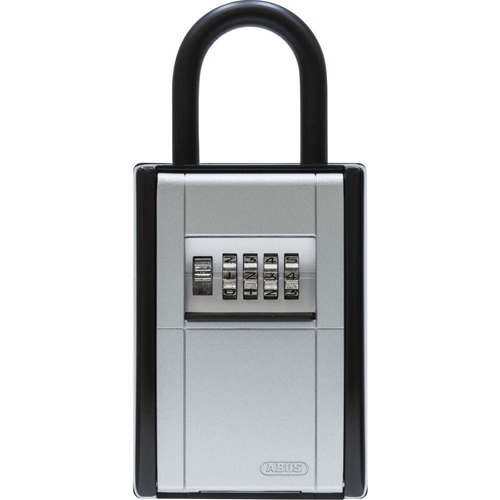 ABUS OA-Schlüsselbox KeyGarage 797