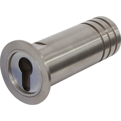 ABUS OB-Schlüsseltresor KeySafe 728