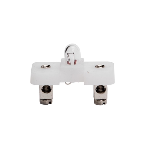 Renz Fadenglühbirne für Lira-Taster Klingel Briefkasten Klingelschild-Licht