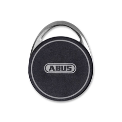 ABUS wAppLoxx WLX Transponder schwarz