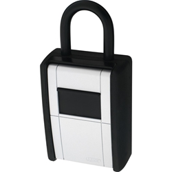 ABUS OA-Schlüsselbox KeyGarage 797 LED