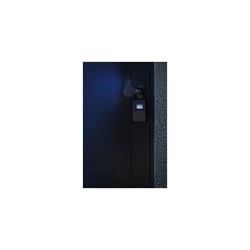 ABUS OA-Schlüsselbox KeyGarage 797 LED