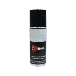 KESO Mehrzweckspray 56ml Aerosoldose