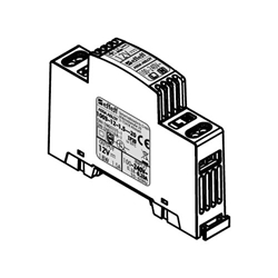 Effeff Hutschienennetzteil 1003 12 V DC, 1,5 A