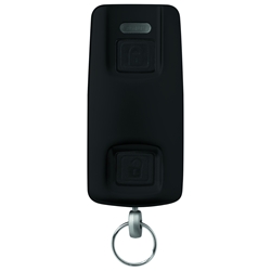 Bluetooth Fernbedienung ABUS HomeTec Pro CFF3100