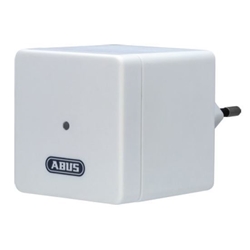 Bluetooth WLAN Bridge ABUS HomeTec Pro CFW3100 W