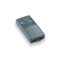 Cardin Handsender S438 2-Kanal Fernbedienung Fernsteuerung