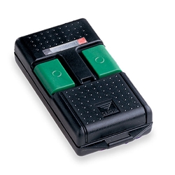 Cardin Handsender S476 2-Kanal Fernsteuerung Fernbedienung