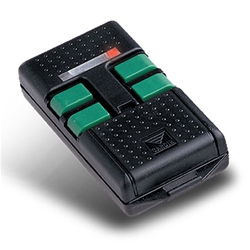Cardin Handsender S476 4-Kanal Tor-Fernbedienung