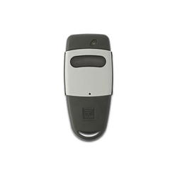 Cardin Handsender S449 1-Kanal Fernbedienung Fernsteuerung