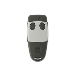 Cardin Handsender S449 2-Kanal Fernbedienung Fernsteuerung