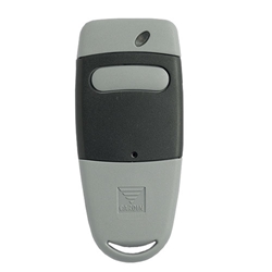 Cardin Handsender S486 1-Kanal