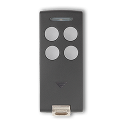 Cardin 4-Kanal Handsender TXQ504C4 Serie S504 Funktsteuerungssystem