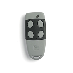 Cardin Handsender TXQ486400 4-Kanal Serie S486
