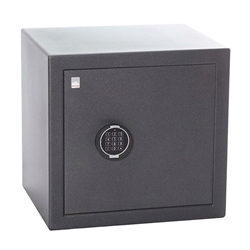 Atlas Sicherheitsschrank TA S24 E mit elektronischem Tastenschloss