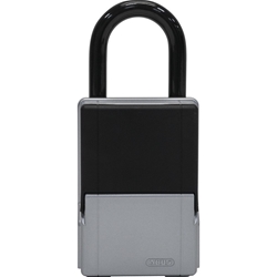 ABUS OA-Schlüsselbox KeyGarage Mini 737