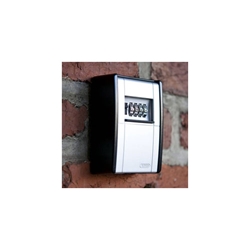 ABUS 08492 Schlüsselbox KeyGarage 787 BIG
