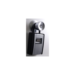 ABUS OA-Schlüsselbox KeyGarage 797