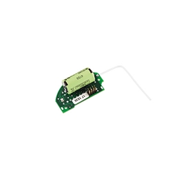 Ei Electronics Funkmodul Ei200MRF für CO-Melder