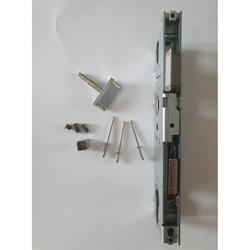 KFV Hauptschloss-Set RHS RS 1000 SL 30/92/10