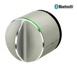 Danalock Smartlock V3 - Elektronisches Türschloss mit Bluetooth
