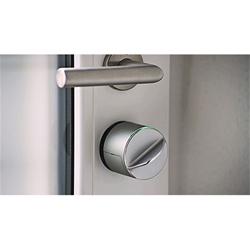 Danalock Smartlock V3 - Elektronisches Türschloss mit Bluetooth