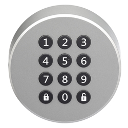 Danalock Keypad