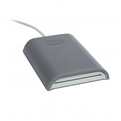 EVVA AirKey / Xesar Codierstation