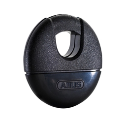 ABUS wAppLoxx WLX Transponder schwarz