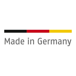 ABUS Gitterrostsicherung Kellersicherung GS20 für Kellerschächte