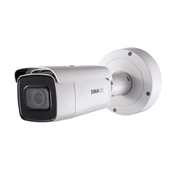 SMAVID (HikVision DS-2CD2645FWD-IZS) 4MP HQ IP-Bullet-Kamera