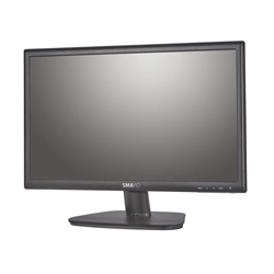 SMAVID (HikVision DS-D5024FC ) 23,6" FULL HD Monitor Bildschirm