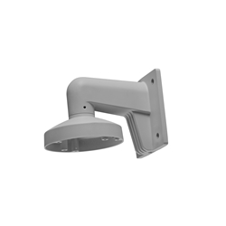 SMAVID Wandhalterung SMA-KWH-700266 HikVision DS-1272ZJ-110