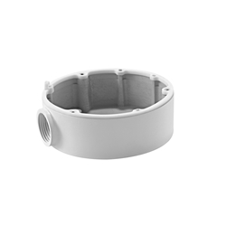 SMAVID Anschlussbox SMA-KAG-700267 HikVision DS-1280ZJ-DM18