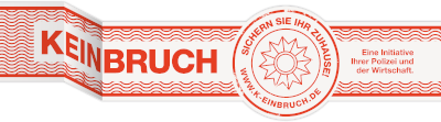 Keinbruch Logo